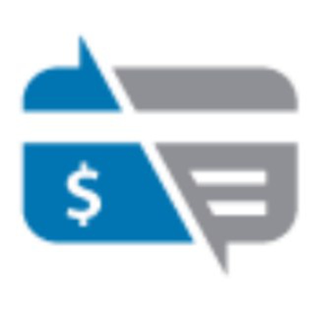 Project Logo