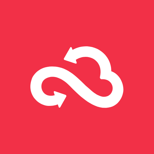 Project Logo