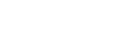 Project Logo