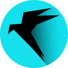 Project Logo
