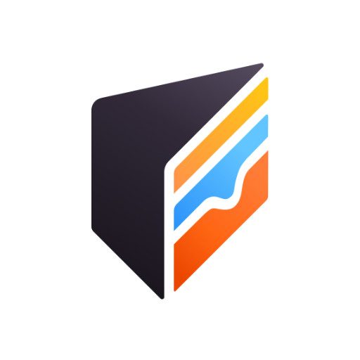 Project Logo