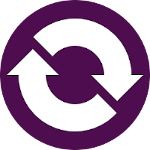 Project Logo