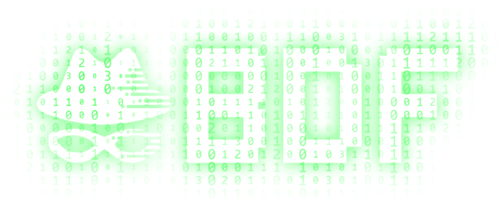 Project Logo