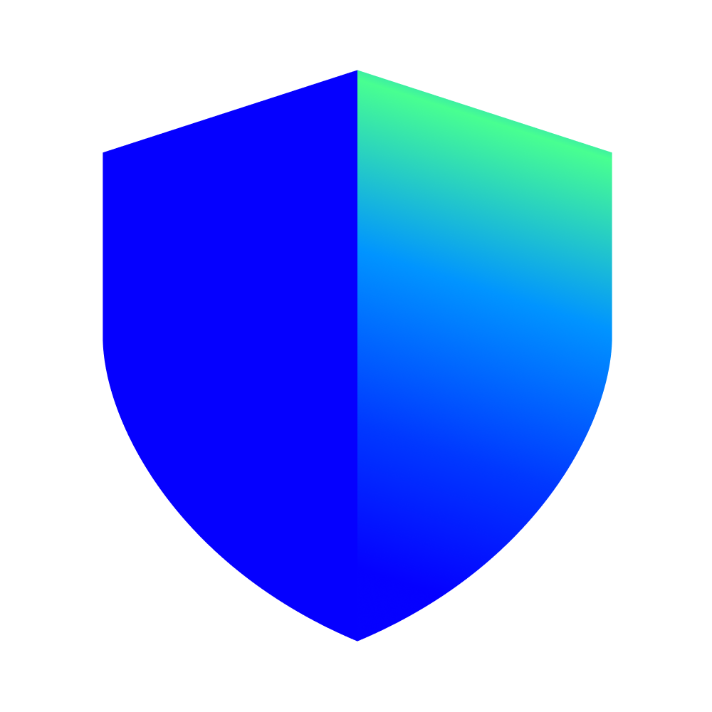 Project Logo