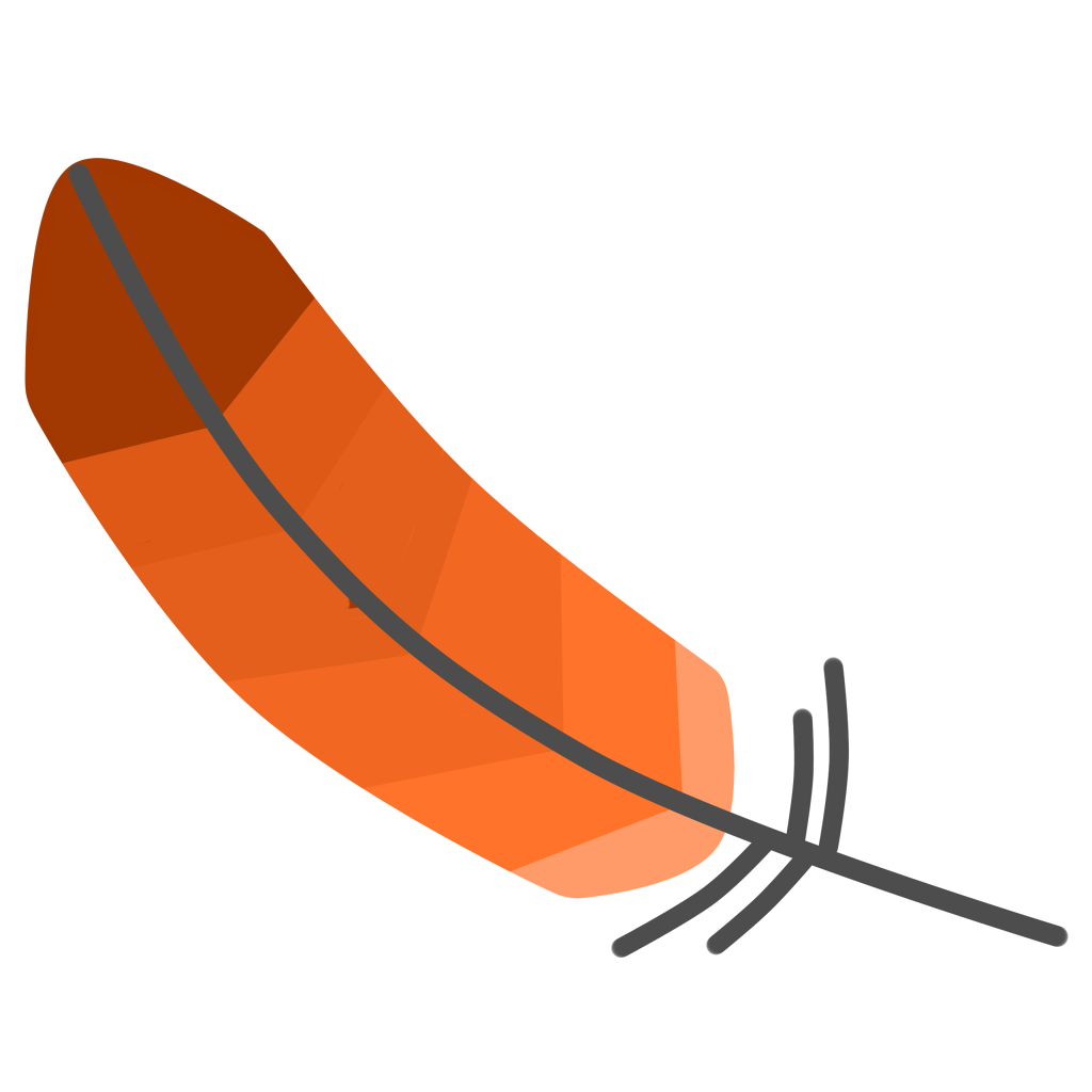 Project Logo