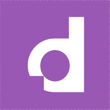 Project Logo
