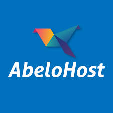 Project Logo