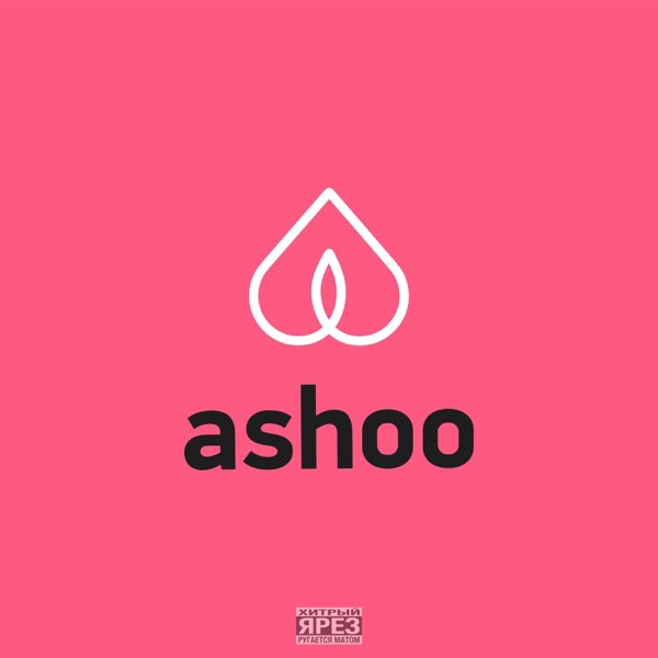 Project Logo