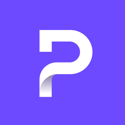 Project Logo