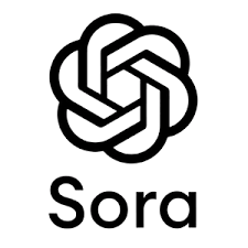 Project Logo