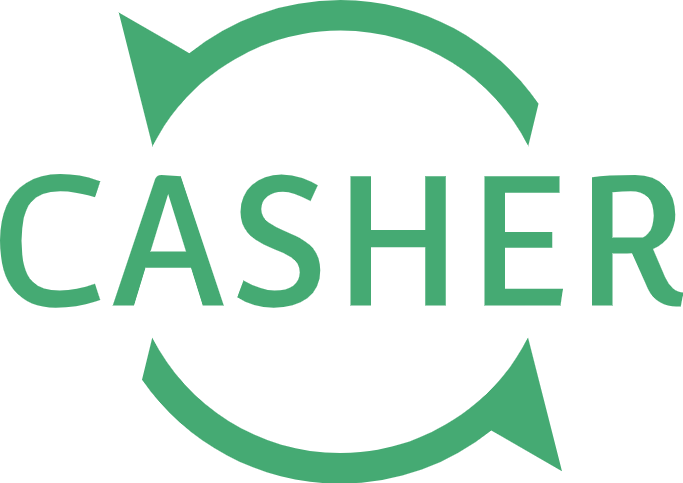 Project Logo