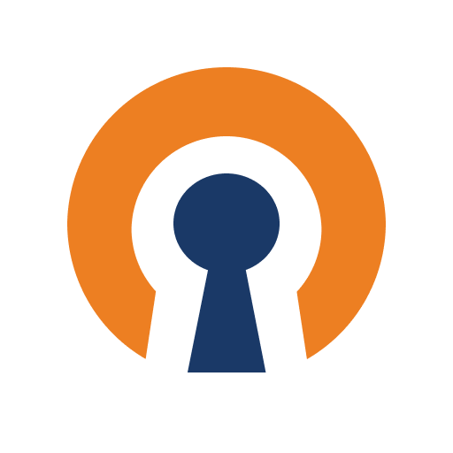 Project Logo
