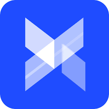 Project Logo