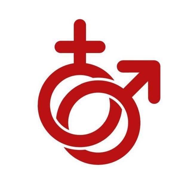 Project Logo