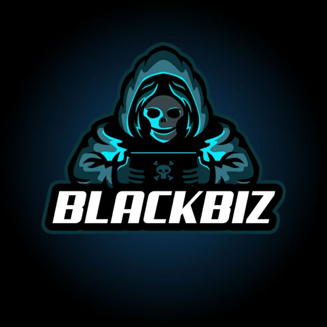 Project Logo