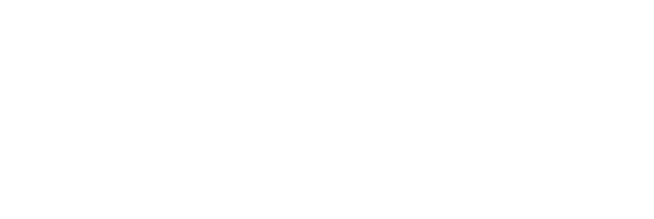 Project Logo