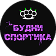 Project Logo
