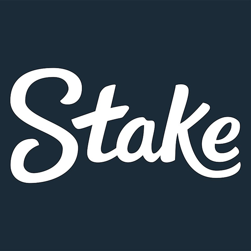 Project Logo