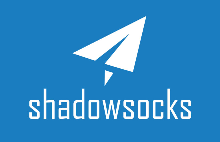 Project Logo