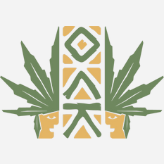 Project Logo