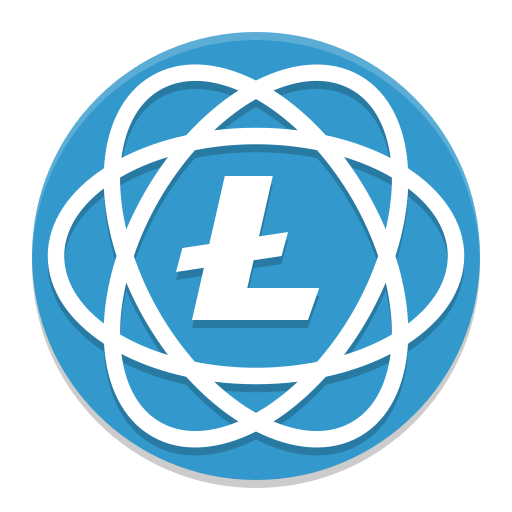 Project Logo