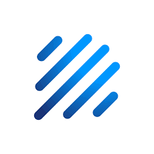 Project Logo