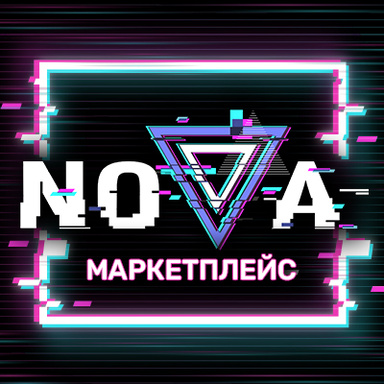 Project Logo