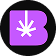 Project Logo