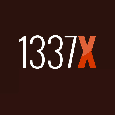 Project Logo