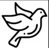 Project Logo