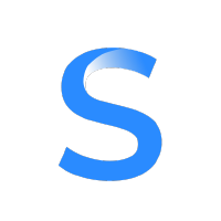 Project Logo