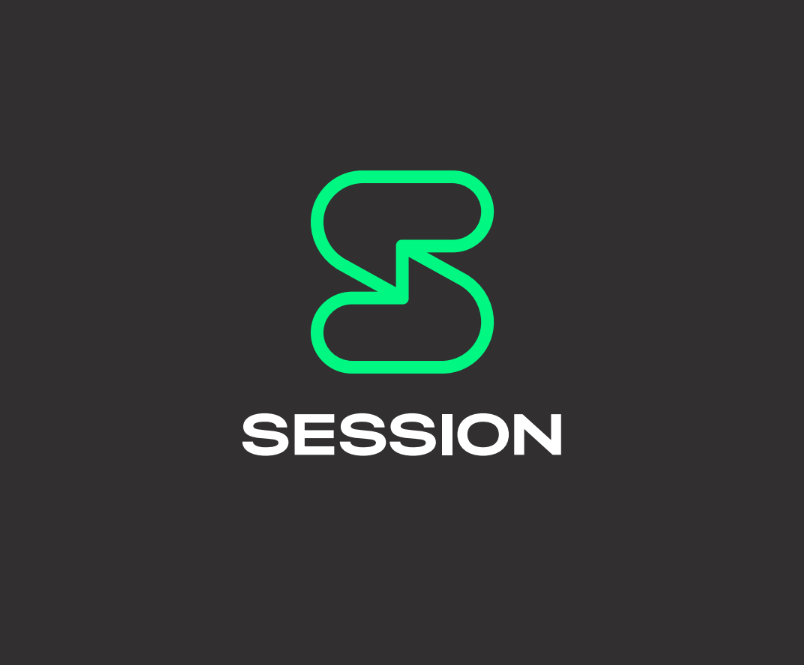 Project Logo
