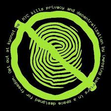 Project Logo
