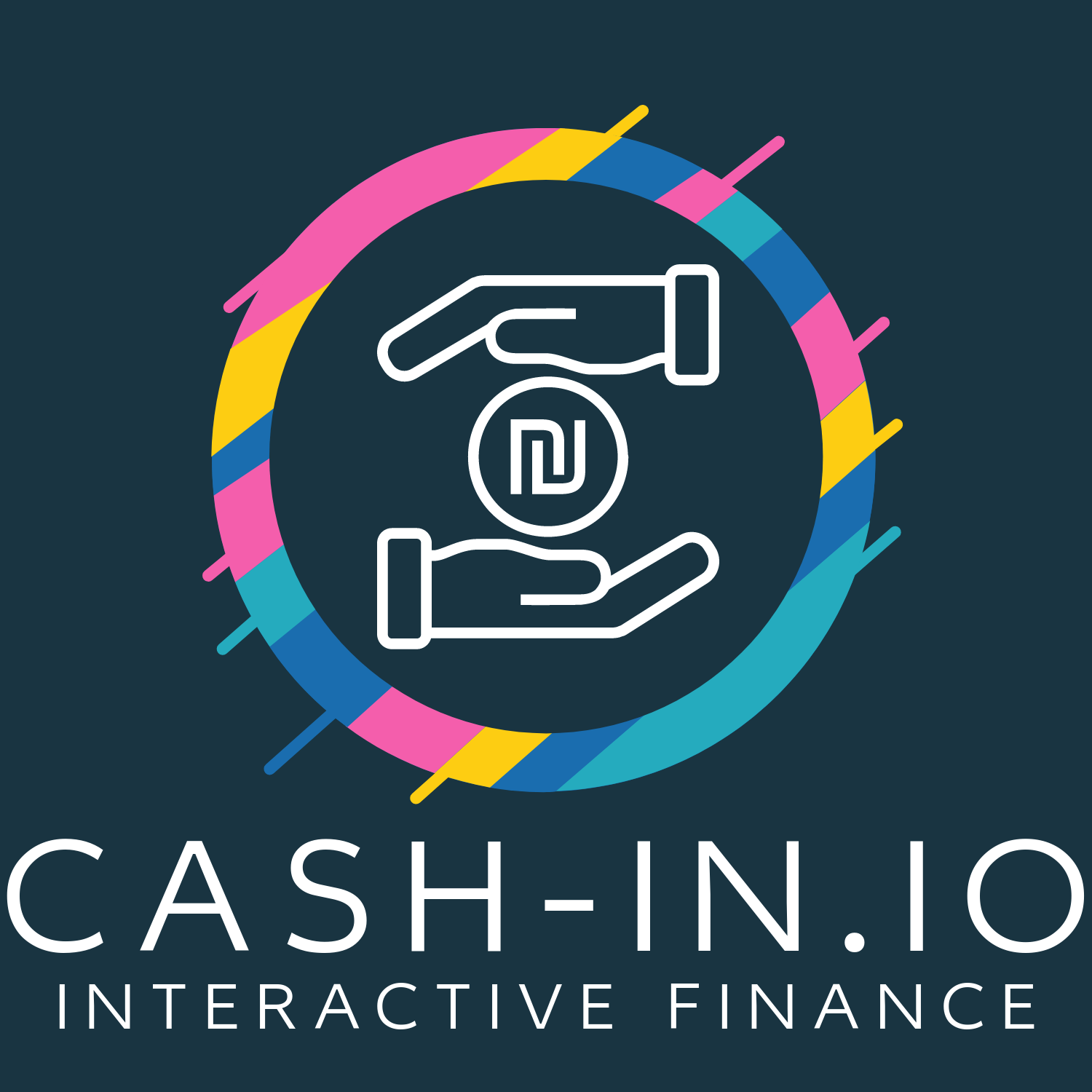 Project Logo