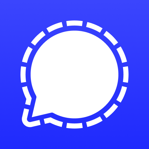 Project Logo