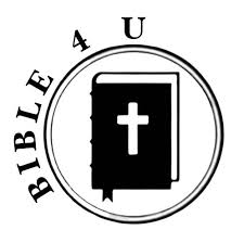 Project Logo
