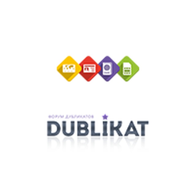 Project Logo