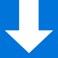 Project Logo