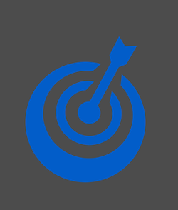 Project Logo
