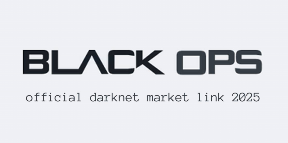 Project Logo