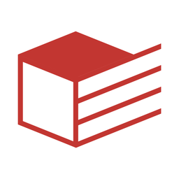 Project Logo