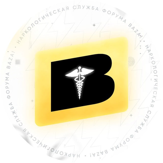 Project Logo