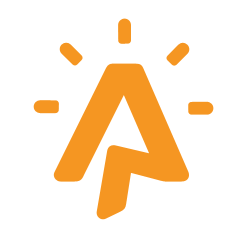 Project Logo