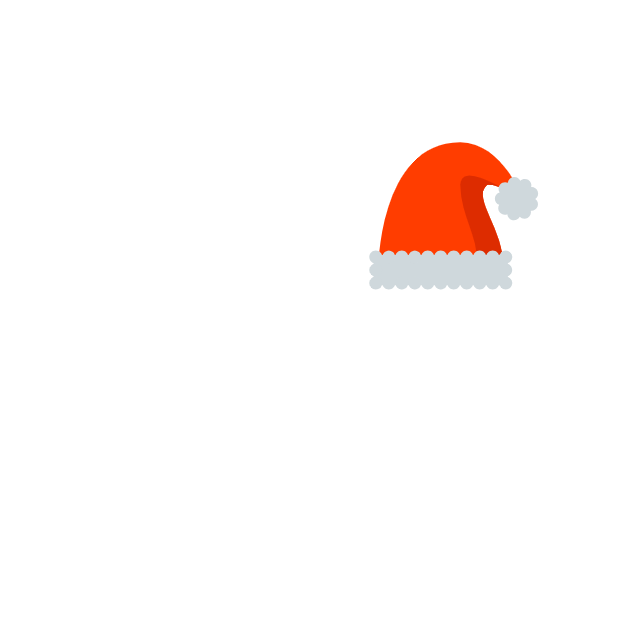 Project Logo