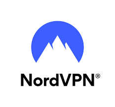 Project Logo