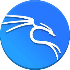 Project Logo