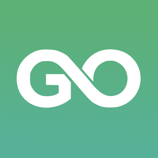 Project Logo