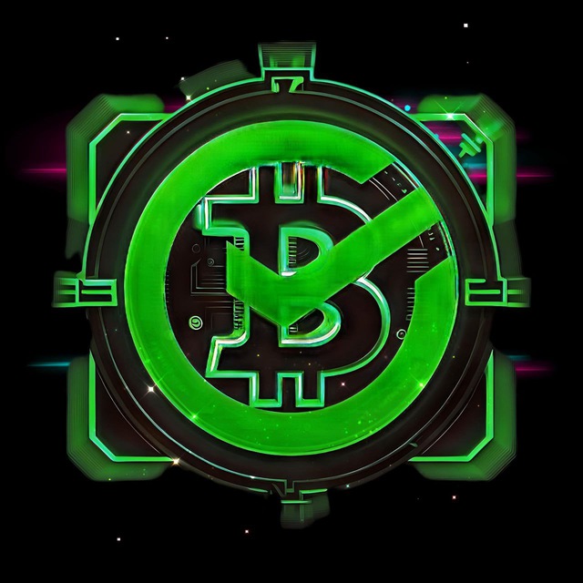 Project Logo