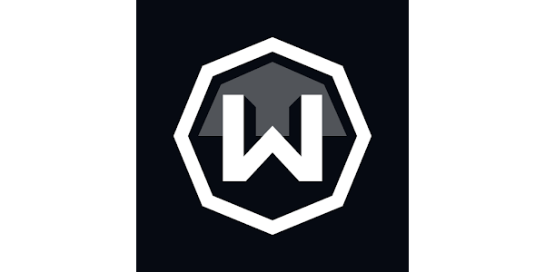 Project Logo