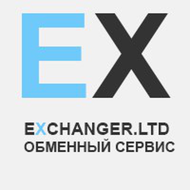 Project Logo